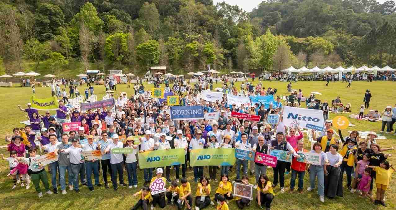 银河集团致力永续平衡发展，，第14年入选DJSI世界指数成分股（DJSI World），，，，在全球顶尖电子设备仪器组件产业展现卓越的永续竞争力，，，获国际指数肯定