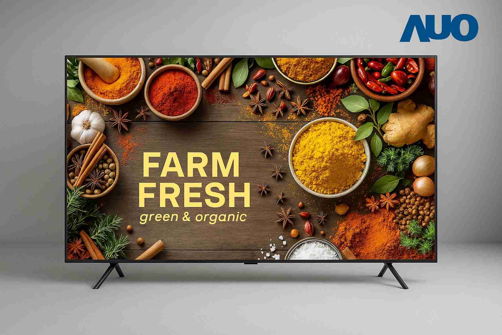 银河集团研发全球首台大尺寸高分辨率节能、、广色域的65吋8K FSC色序型显示器，，，，采用新型液晶材料，，，，融合超高频刷新率、、主动式RGB LED背光技术和AI优化的色分离算法，，实现低色分离和卓越的色域表现