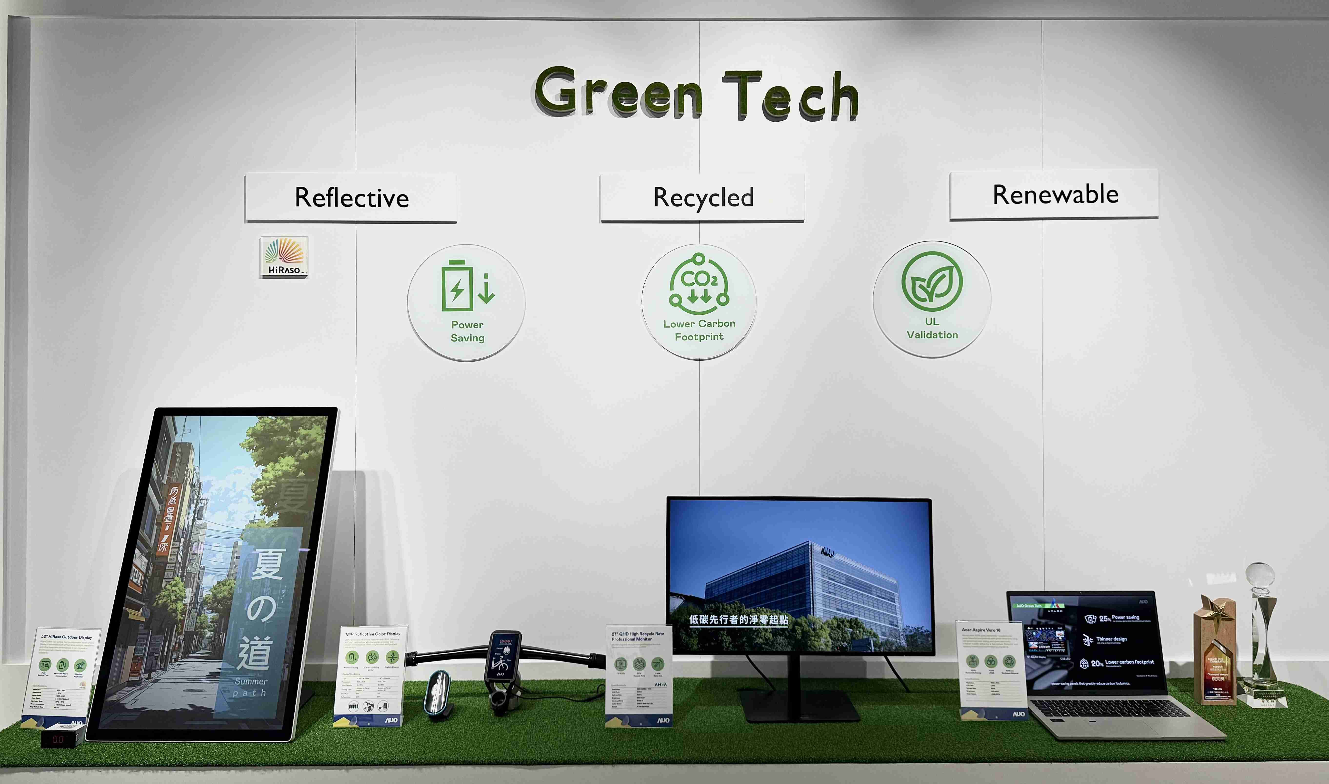 银河集团透过前瞻性的绿色技术布局，，从供应链碳管理、、、产品碳排信息透明度，，，，到卷标体系与市场沟通机制，，，，全面展现其在永续产品创新上的技术实力与行动决心。。